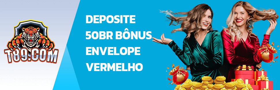 sortudo slots.com